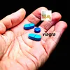 Viagra precio inkafarma b