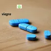 Viagra precio inkafarma c